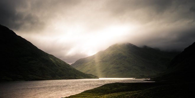 vittorio-zamboni-371380-unsplash