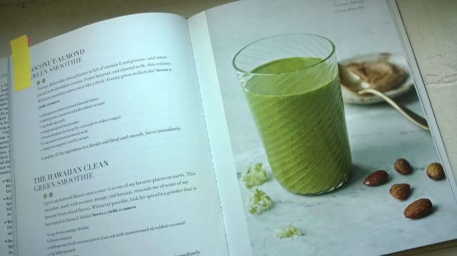 wp-20160709-003_orig